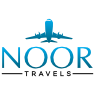 Noor Travels
